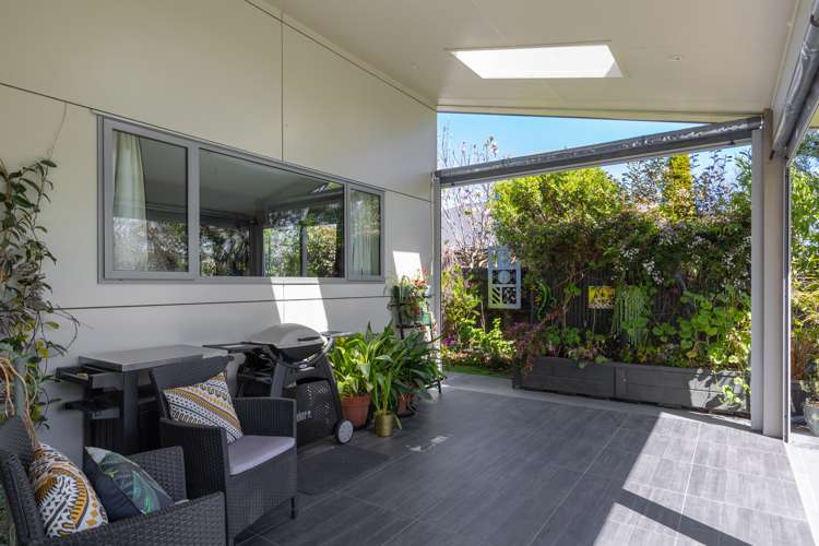 12 Kensington Place Springlands_7