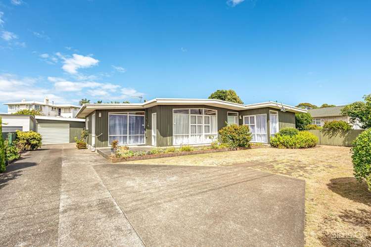 51 Fitzherbert Avenue Springvale_33