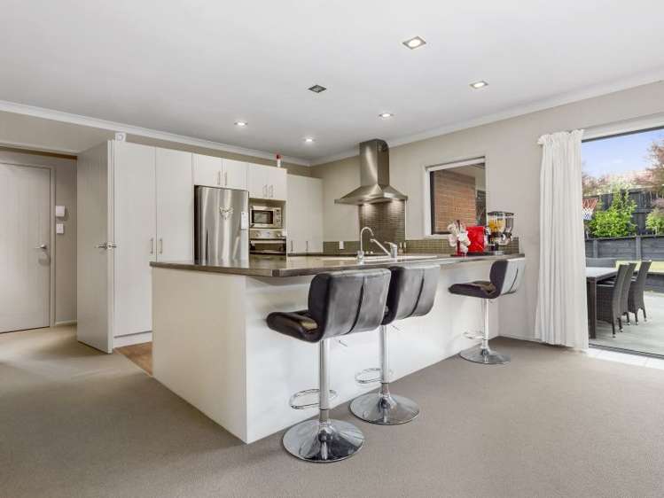 22 Rosella Drive Welcome Bay_7
