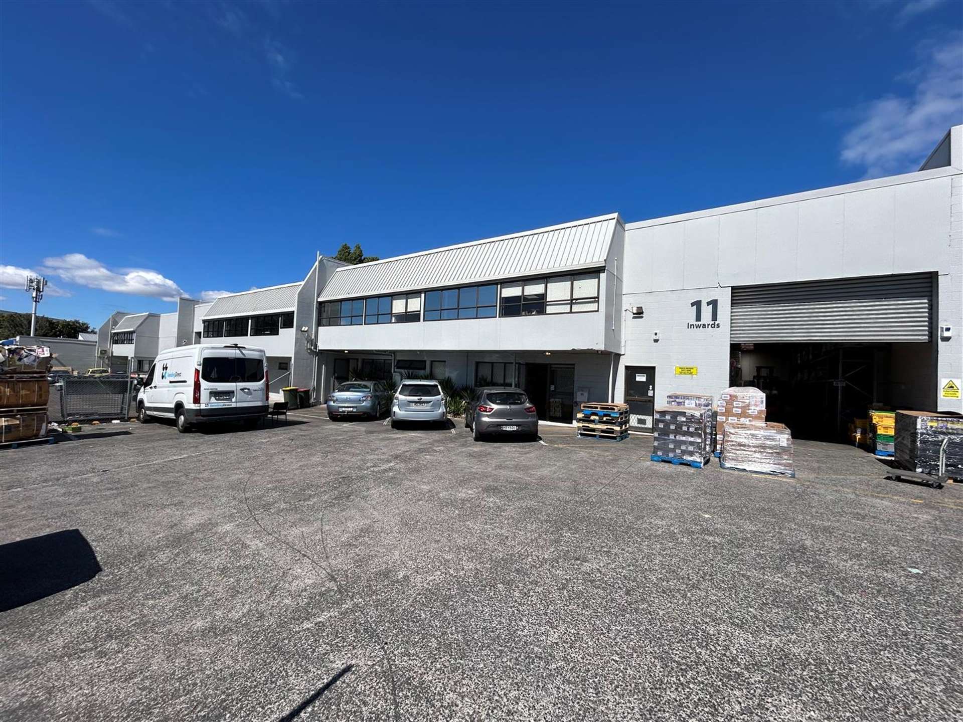 11 Donnor Place Mount Wellington_0