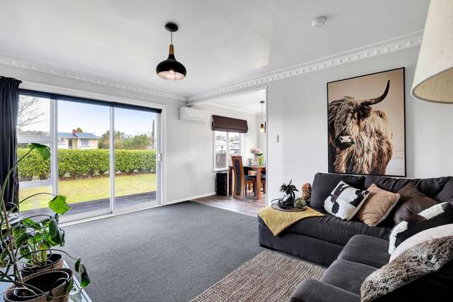 98 Brecon Road Stratford_3