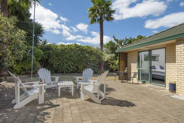 7 Karia Grove Papamoa_2