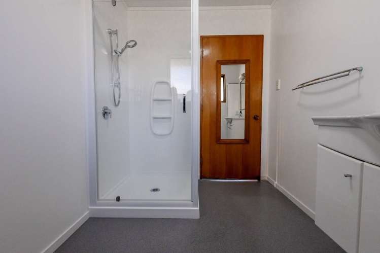 5 Mitchell Place Cobden_27