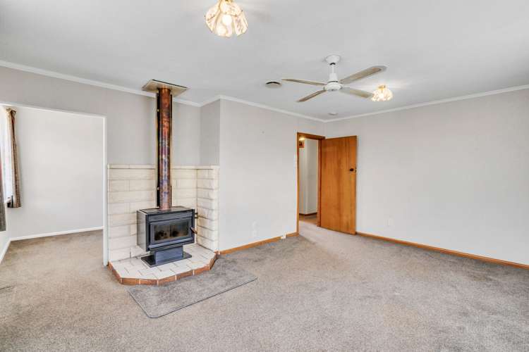 39 Dacre Street Oamaru_11