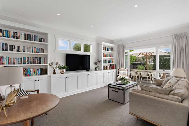 15 Harlston Road Mount Albert_2