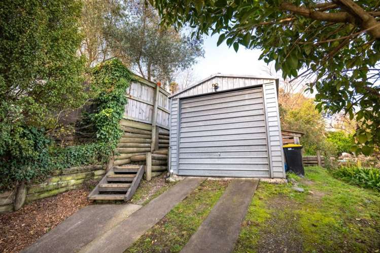 2/63 Russell Street Stepneyville_20