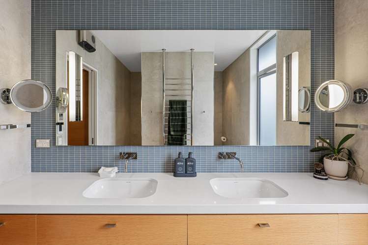 2 Burgess Street Sumner_23