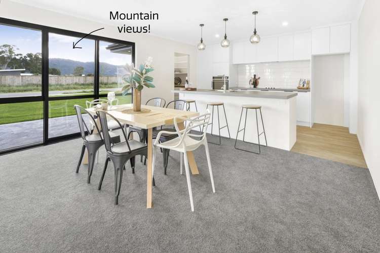 33 Rangimarie Road Ngaruawahia_8