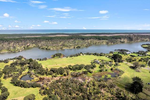 Live a Lifestyle you Love!