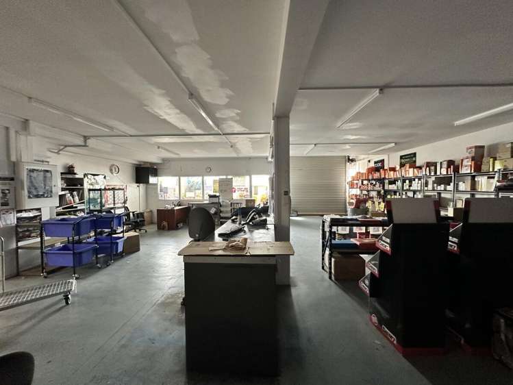 13 Puriri Street New Lynn_1