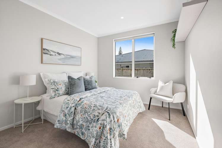 26 Kukuwai Avenue Red Beach_18