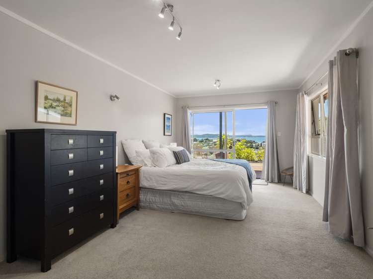 1/34 Totara Road Stanmore Bay_17
