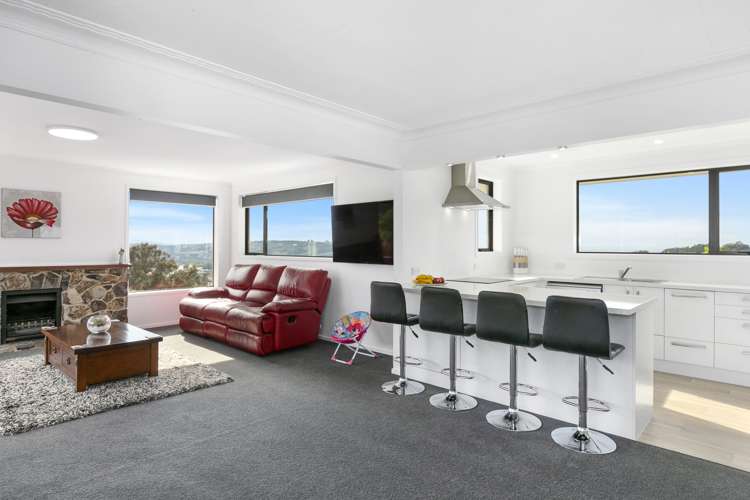 21 Saddle Hill Road Fairfield_3