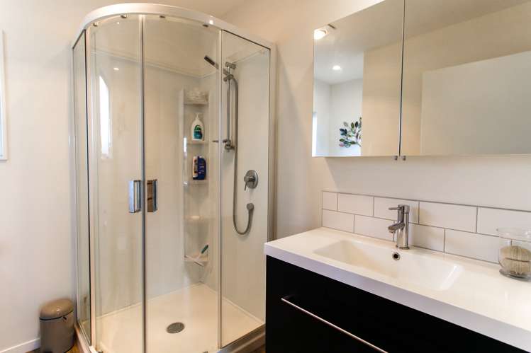 12 Norbiton Road Foxton_14