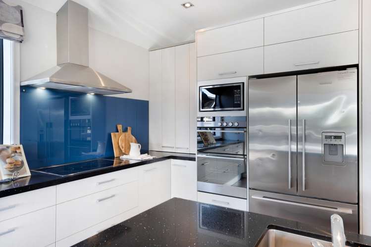 13 Corsica Way Karaka_4