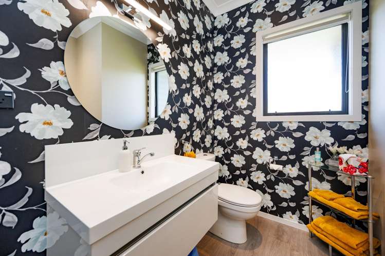 2 Hannah Court Feilding_14