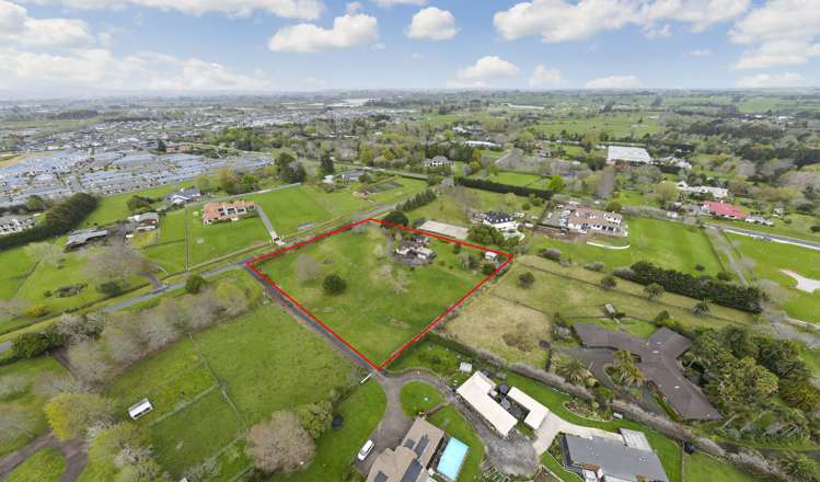 26 Normanby Road Karaka_5