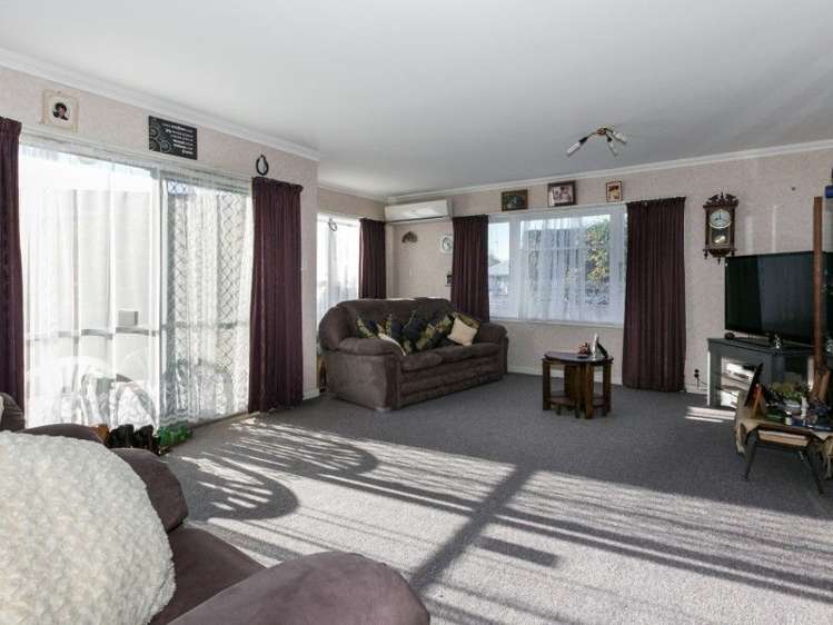 2/205 Kennedy Road Onekawa_11