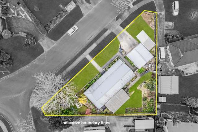 7 Crail Court Totara Heights_4