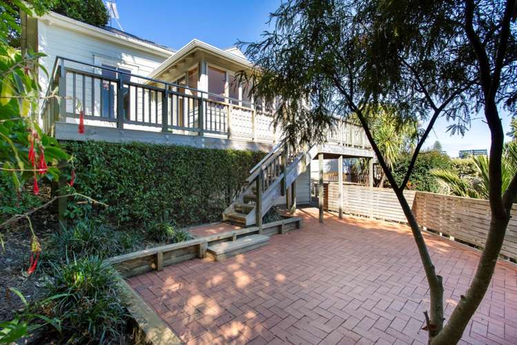 1 Alexander Street Kingsland_1