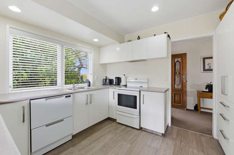 10 Parkview Place Pakuranga Heights_13