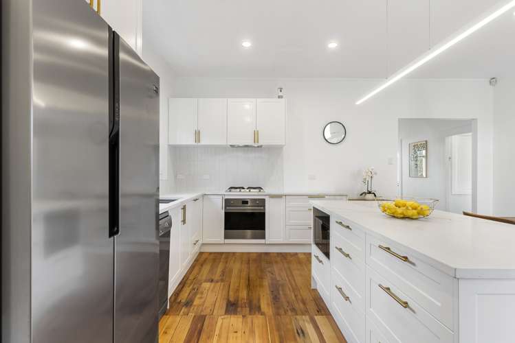 25 Paihia Road Onehunga_7