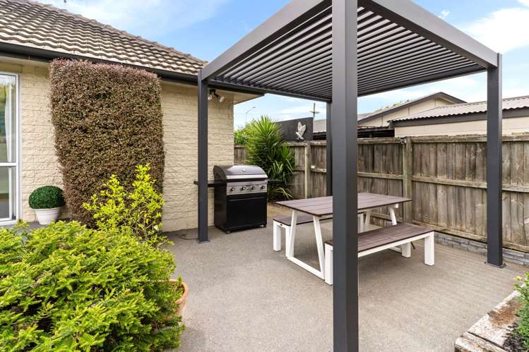484 Mairehau Road Parklands_13