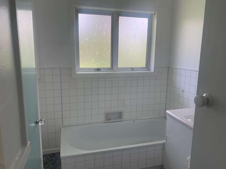 27A Lewis Street Glenview_3