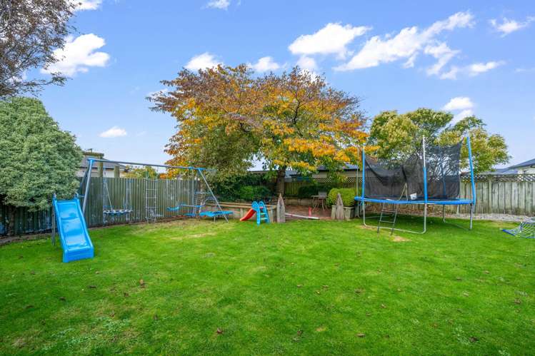 51 Tanner Street Grasmere_28