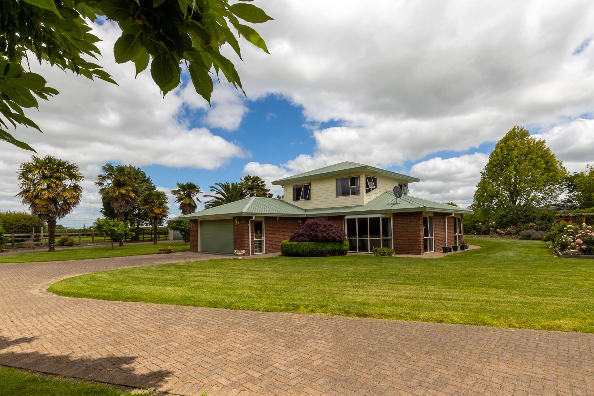 6 Curnow Place Leamington_0