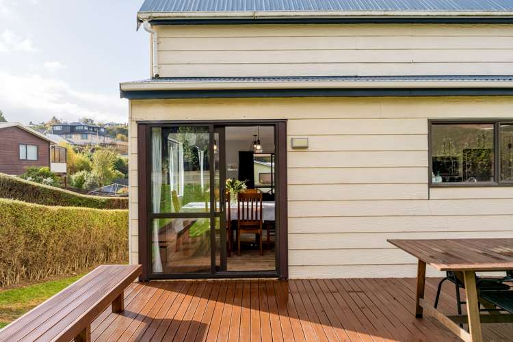 27a Binnie Street Abbotsford_16