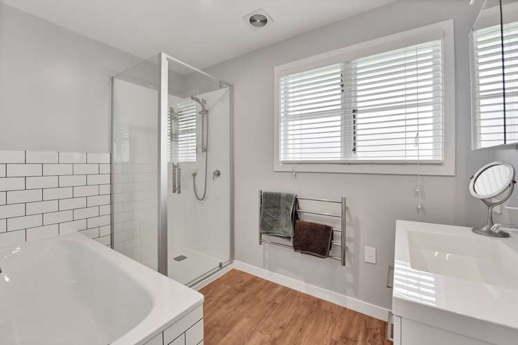 78 Golf Road Tahunanui_12