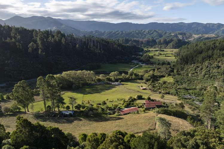 504 Riwaka-Sandy Bay Road Kaiteriteri_9