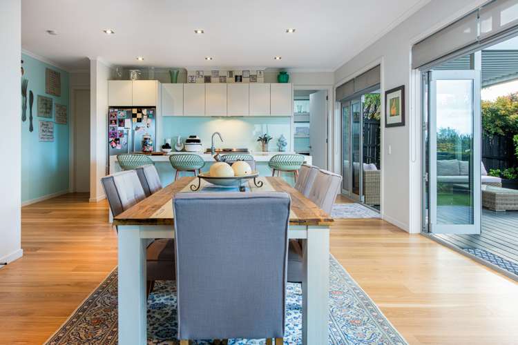 131 Kowhai Road Mairangi Bay_13