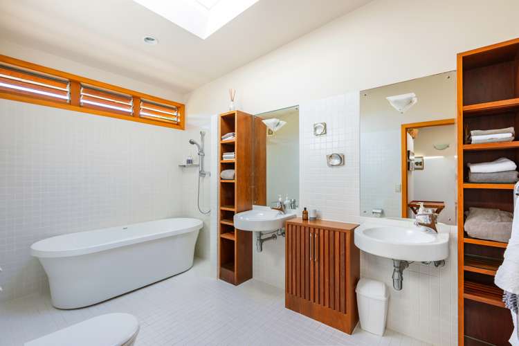 32 Dungarvon Place Omaha_11