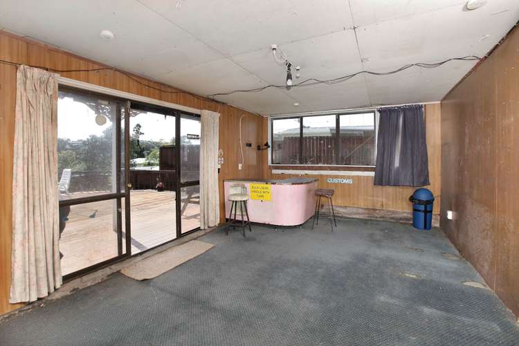 5 Noall Street Te Atatu Peninsula_6