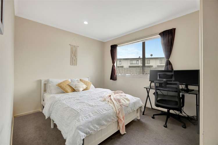 12A Korimako Street Frankton_10