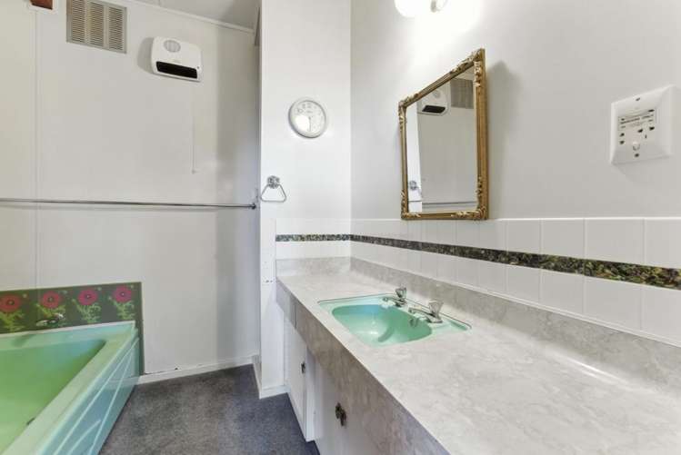 44 Fifeshire Crescent Stepneyville_11