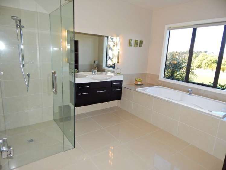 109 Te Kowhai Point Road Kerikeri_11