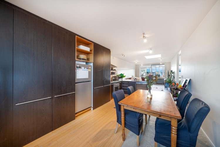 15/337 Jackson Street Petone_10