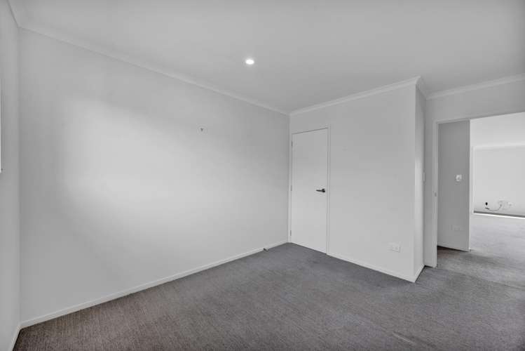 3 Rowe Street Hawera_14