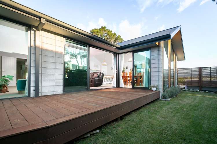 17 Riverside Place Katikati_18