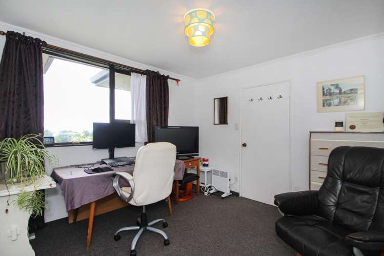 8 Don Street Oamaru_13