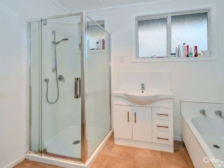 32 Feasegate Street Manurewa_5