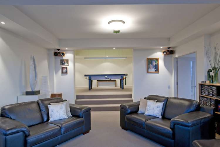 22 Iles Lane Cashmere_10