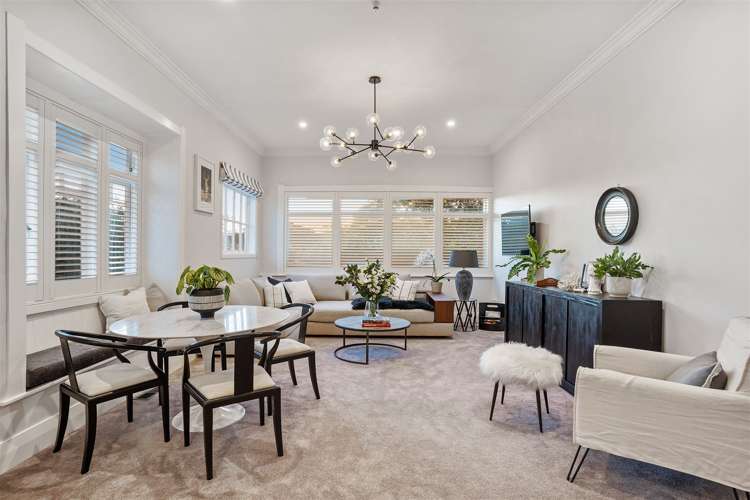 1/8 Wernham Place Northcote_8