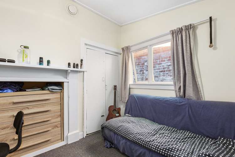 6 Mackenzie Street North Dunedin_9