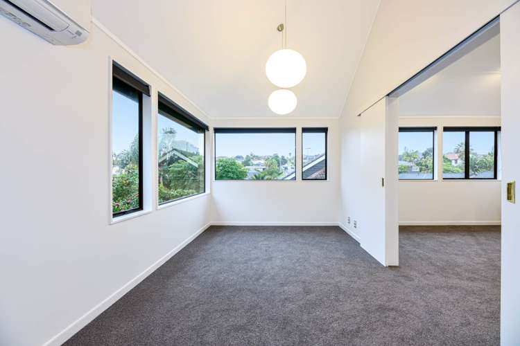 43C The Parade St Heliers_7