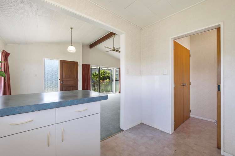 5a Karaka Street Matamata_6