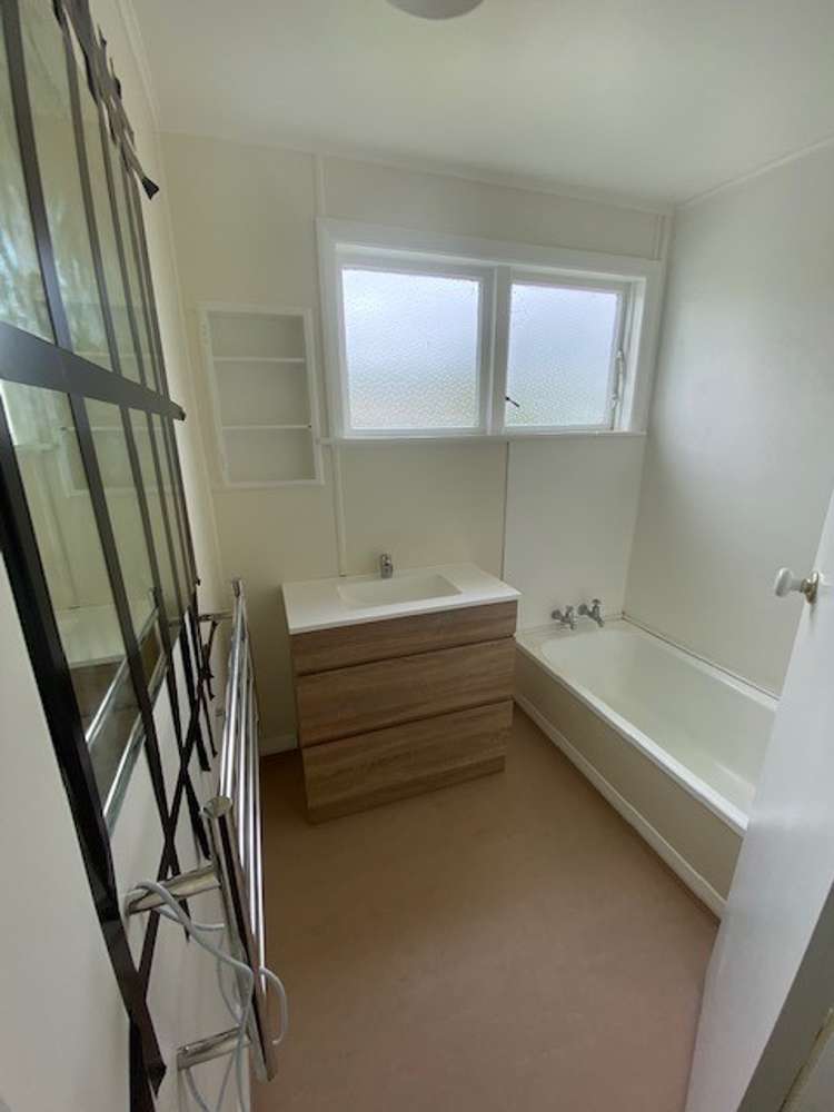 B/34 Astrolabe Street Cannons Creek_7
